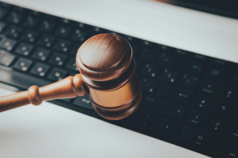 Harvey AI Review 2026 — Is It Worth It for Lawyers?