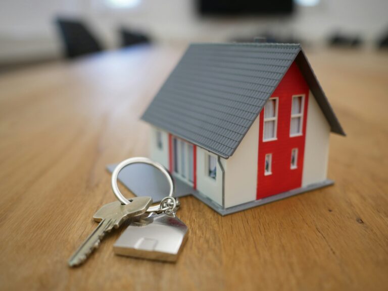 Best AI Tools for Real Estate Agents in 2026