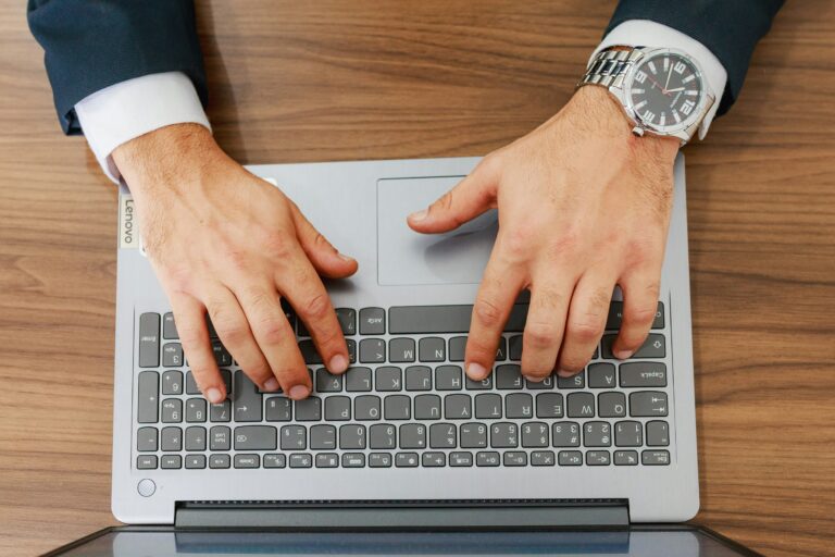Best AI Tools for Lawyers in 2026 — Reviewed & Ranked