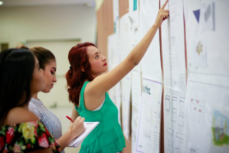 How Educators Are Using AI to Save Hours on Lesson Planning in 2026