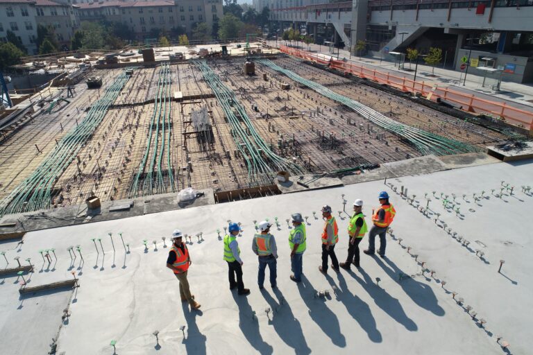 Best AI Tools for Contractors and Project Managers in 2026