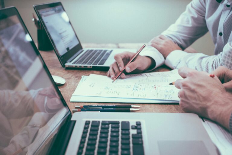 Best AI Tools for Accountants and CPAs in 2026