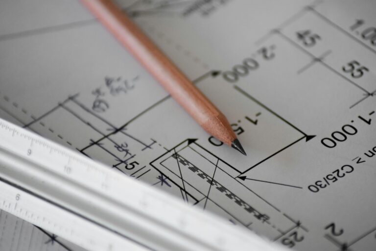 AI Estimating Software for Contractors in 2026 — Top Picks Reviewed