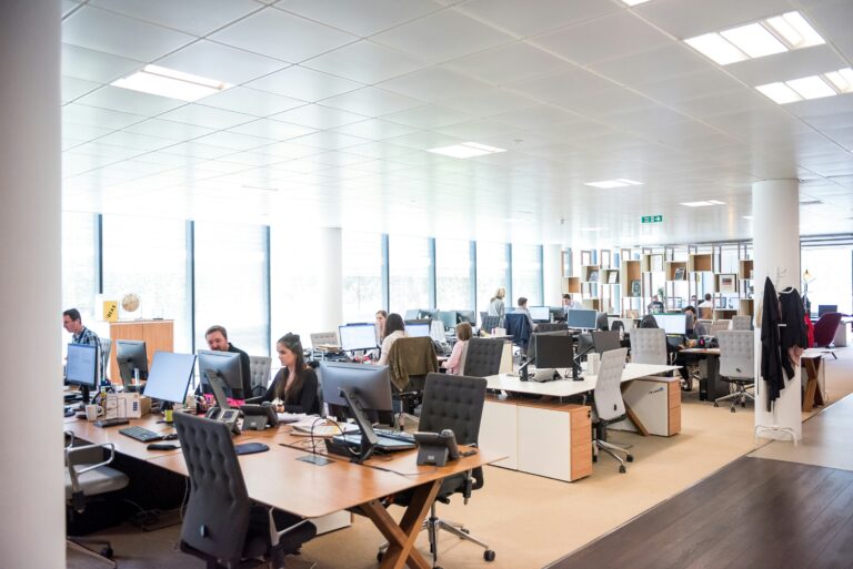 AI Tools That Will Replace Repetitive Tasks at Your Job in 2026