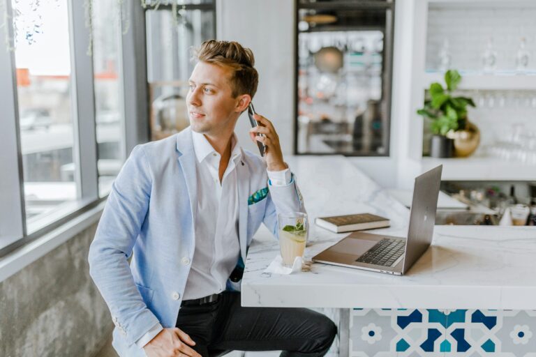 Best AI Tools for Insurance Agents in 2026