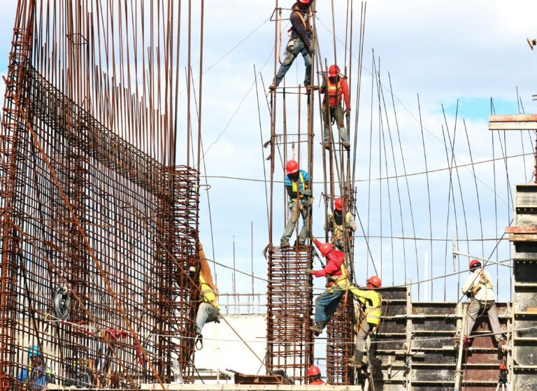 Best AI Bidding Software for Contractors in 2026