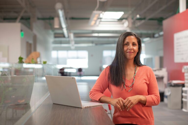 How Small Businesses Are Using AI to Compete With Big Companies in 2026