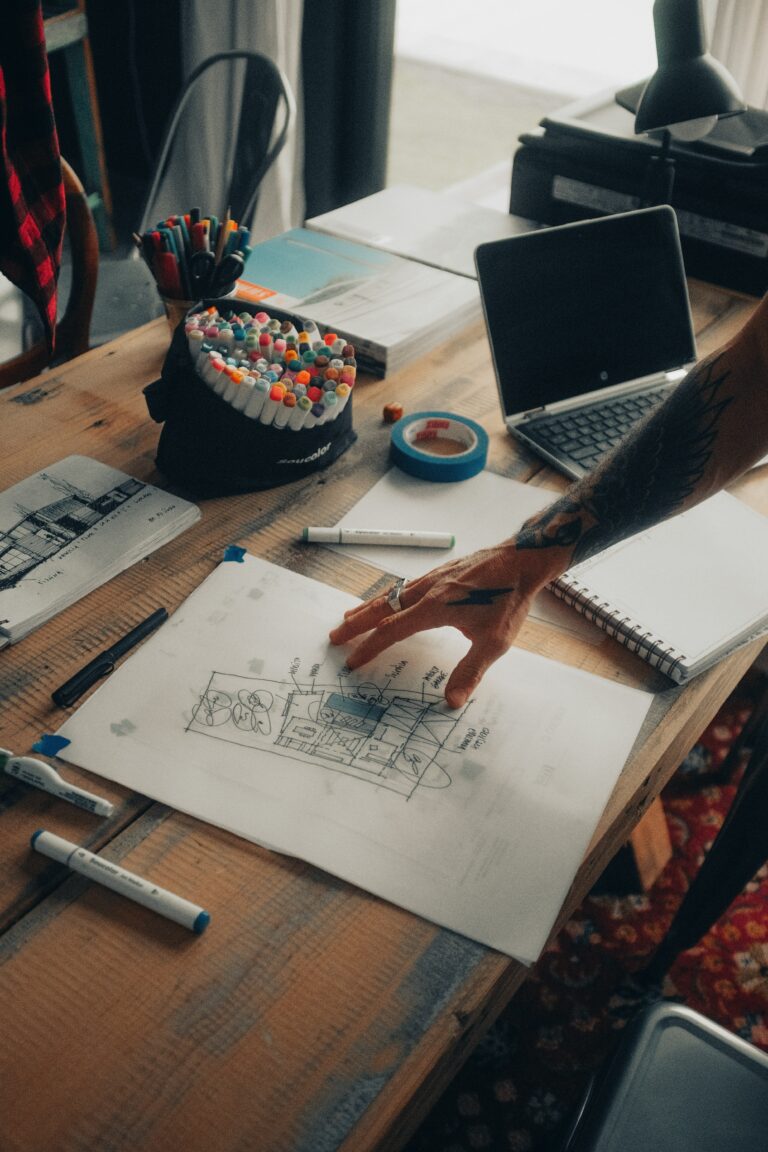 Best AI Tools for Architects in 2026