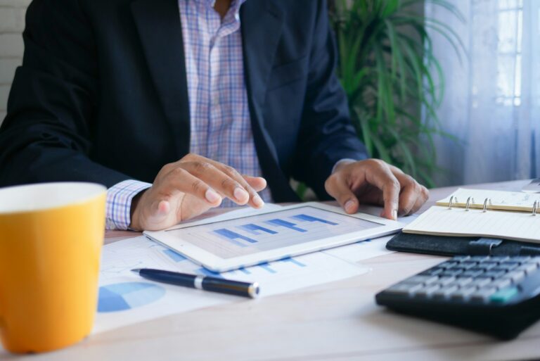 Best AI Tools for Financial Advisors in 2026