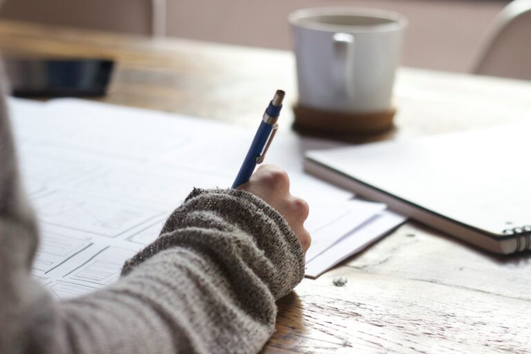 The Best AI Writing Assistants for Business Professionals in 2026