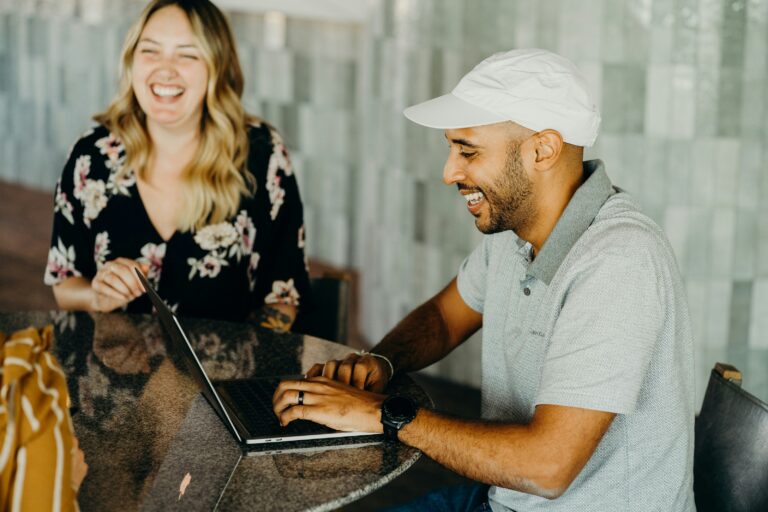 Best AI Tools for Marketing Managers and CMOs in 2026