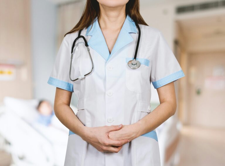 Best AI Tools for Nurses and Nursing Professionals in 2026