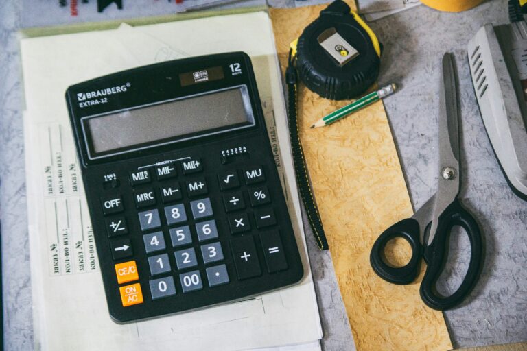 How Construction Companies Are Using AI for Job Costing in 2026