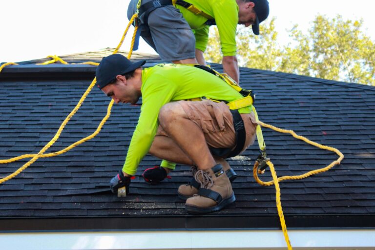 Best AI Tools for Roofing Contractors and Estimators in 2026