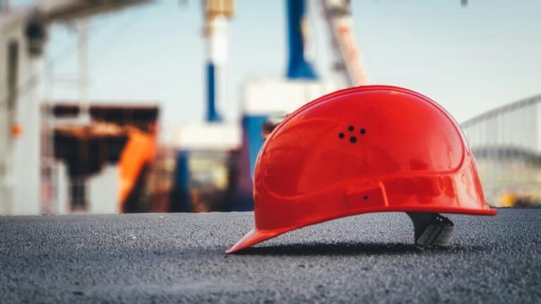 Best AI Tools for Construction Site Safety and Compliance in 2026