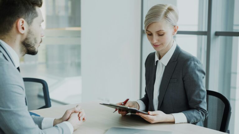 Best AI Tools for HR Professionals and People Managers in 2026
