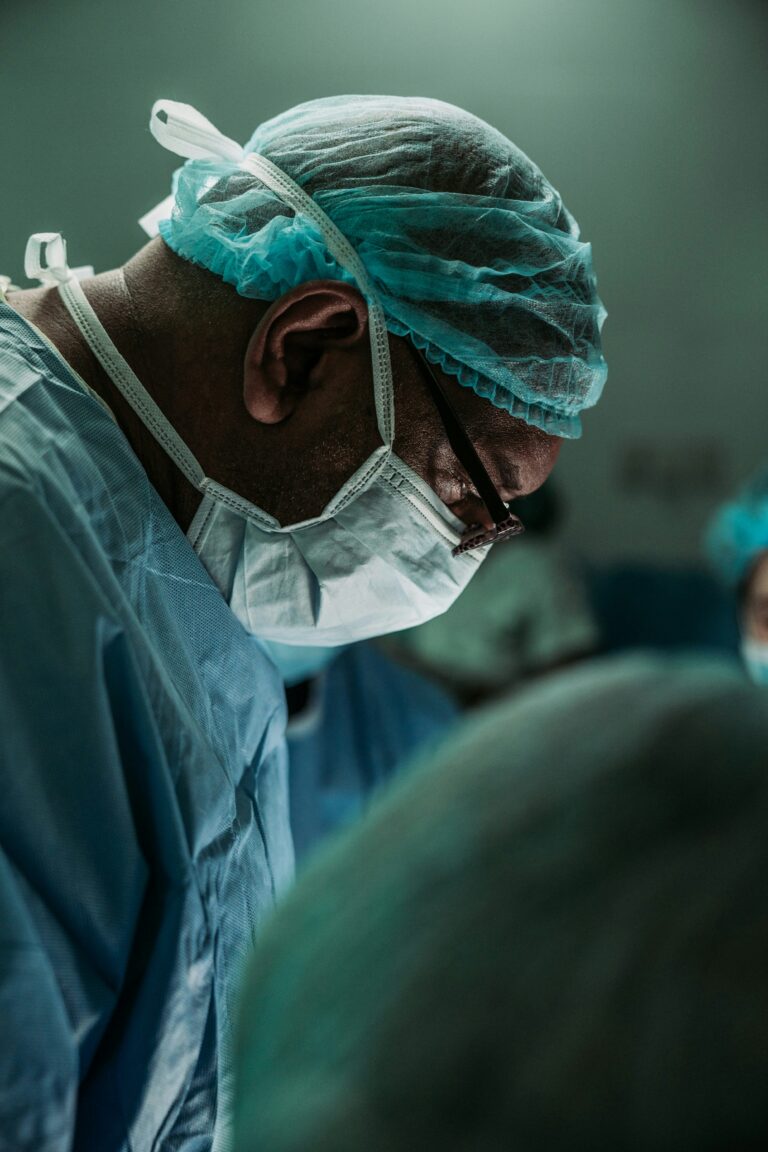Best AI Tools for Surgeons and Surgical Specialists in 2026