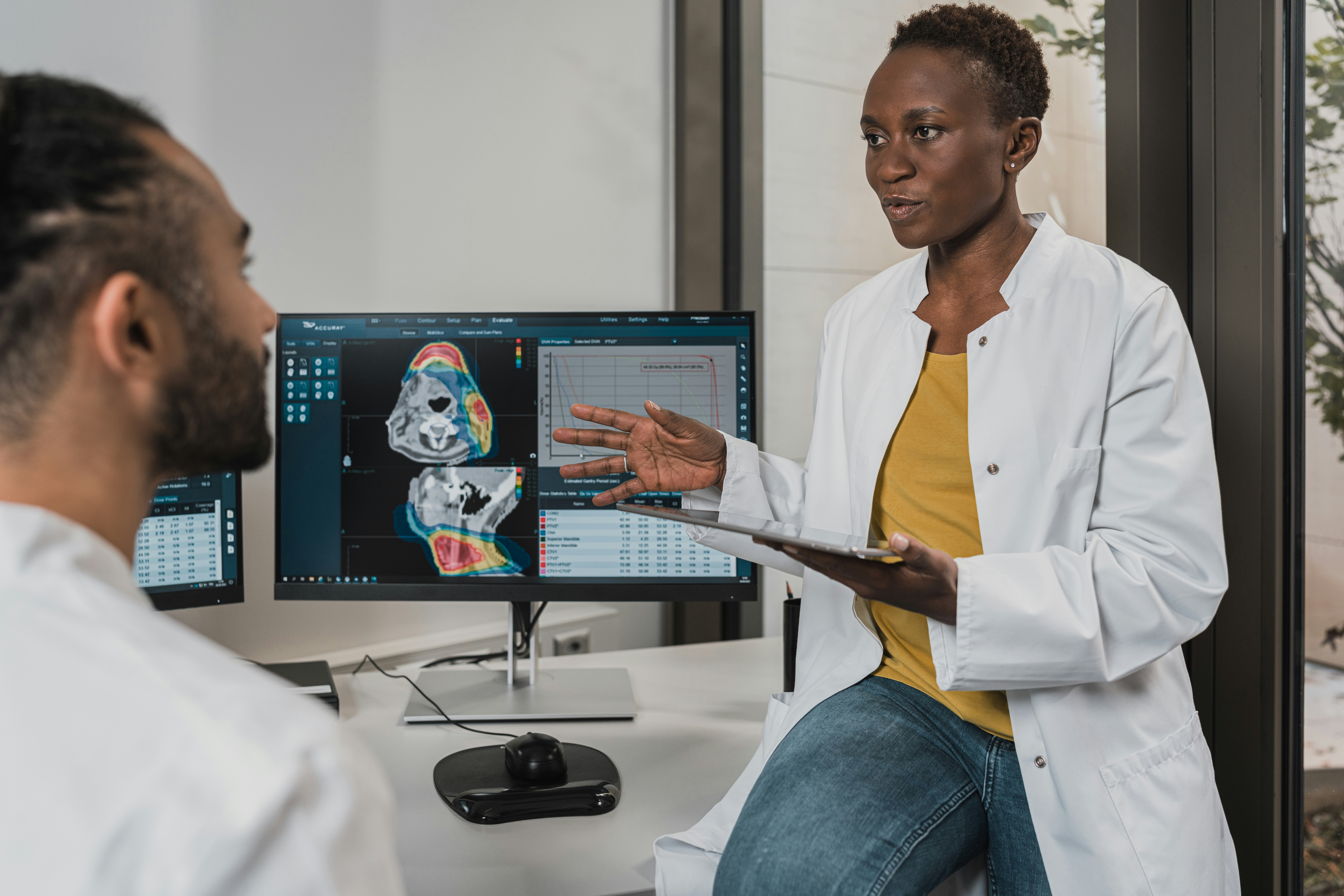 Best AI Tools for Neurologists and Neurology Specialists in 2026