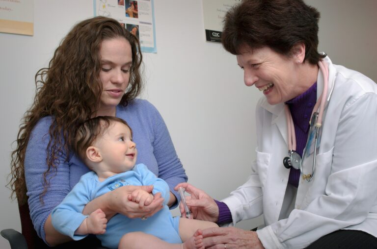 Best AI Tools for Pediatricians and Children’s Healthcare Specialists in 2026