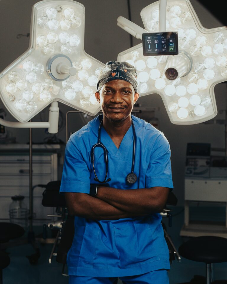 Best AI Tools for Surgeons and Surgical Specialists in 2026