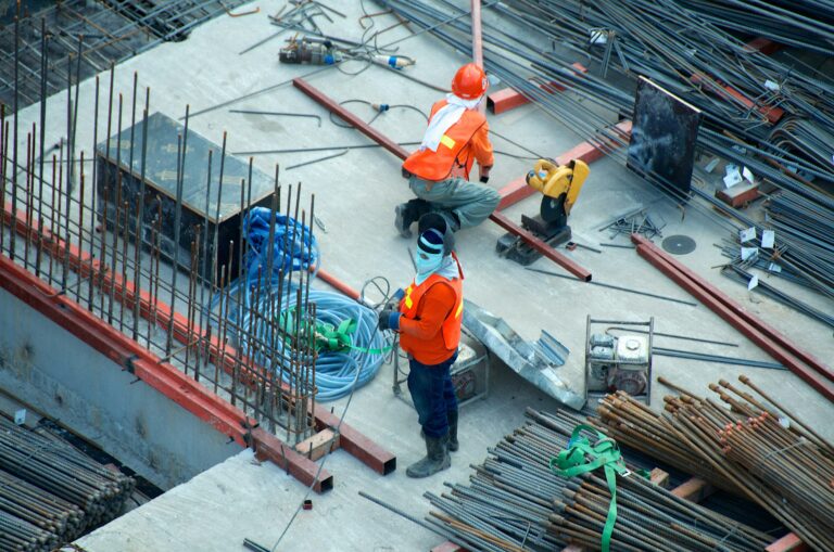 Best AI Tools for Construction Estimating and Takeoff in 2026