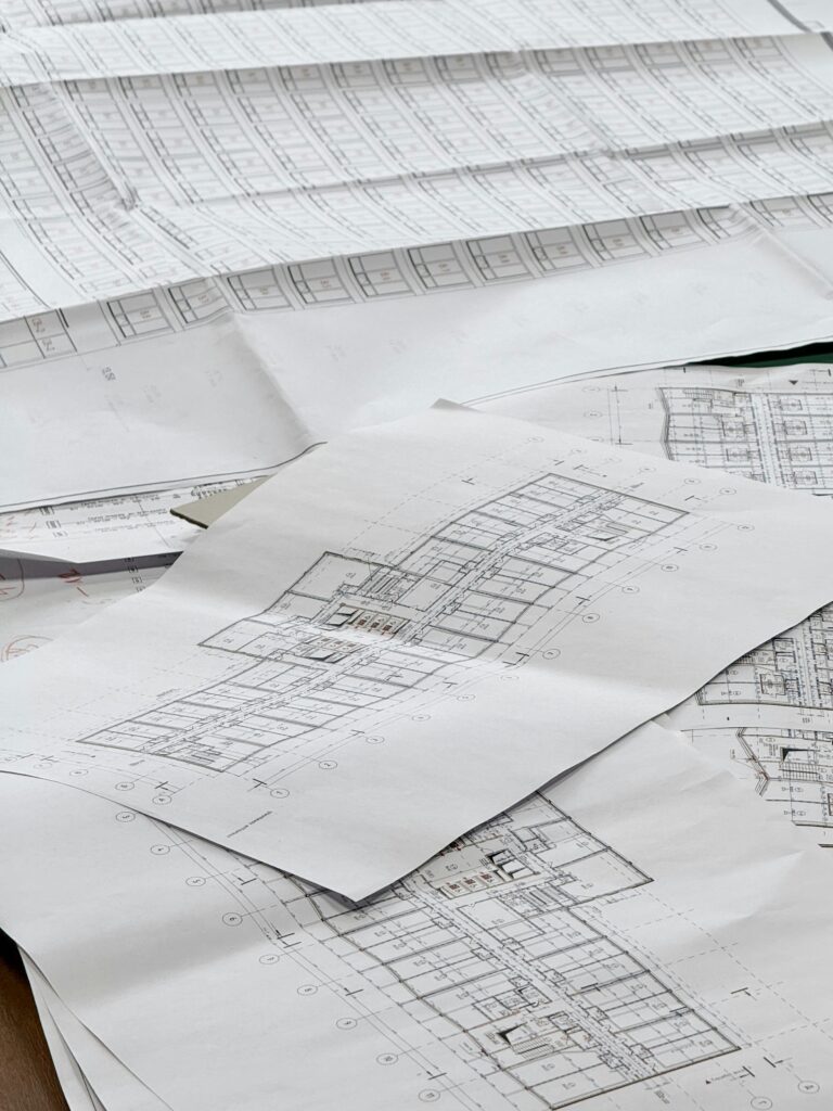 Best AI Takeoff Software for Construction Estimators in 2026