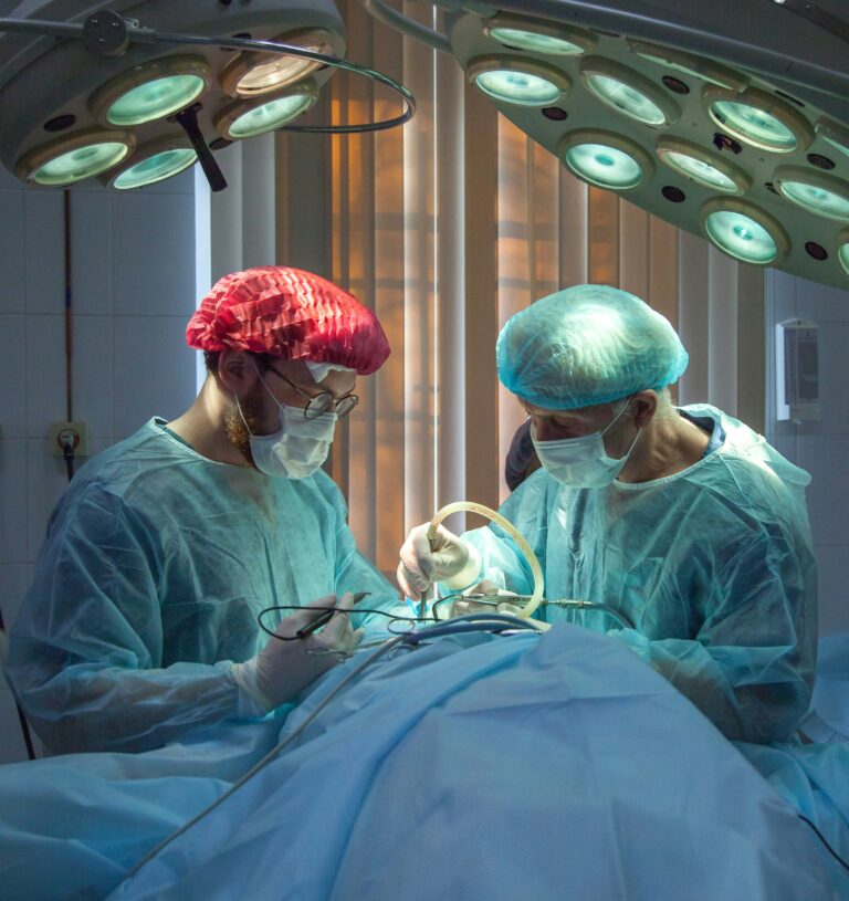 Best AI Tools for Orthopedic Surgeons and Sports Medicine Specialists in 2026
