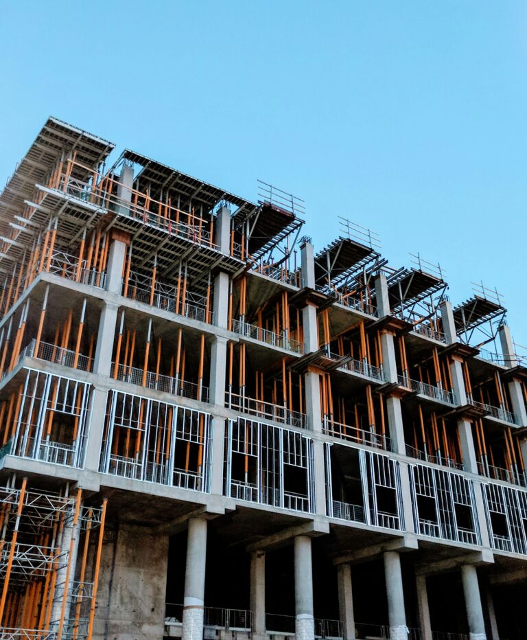 Best AI Bidding Software for Construction Contractors in 2026