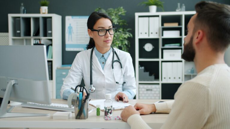 Best AI Tools for Cardiologists and Heart Specialists in 2026